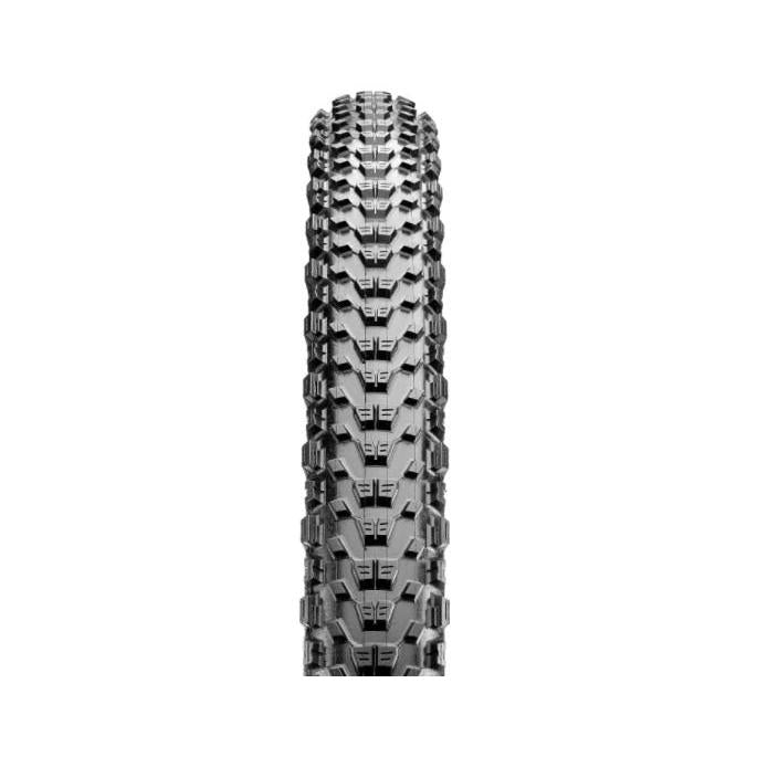 Maxxis Ardent Race Wire Bead MTB Tyre 29 x 2.20''