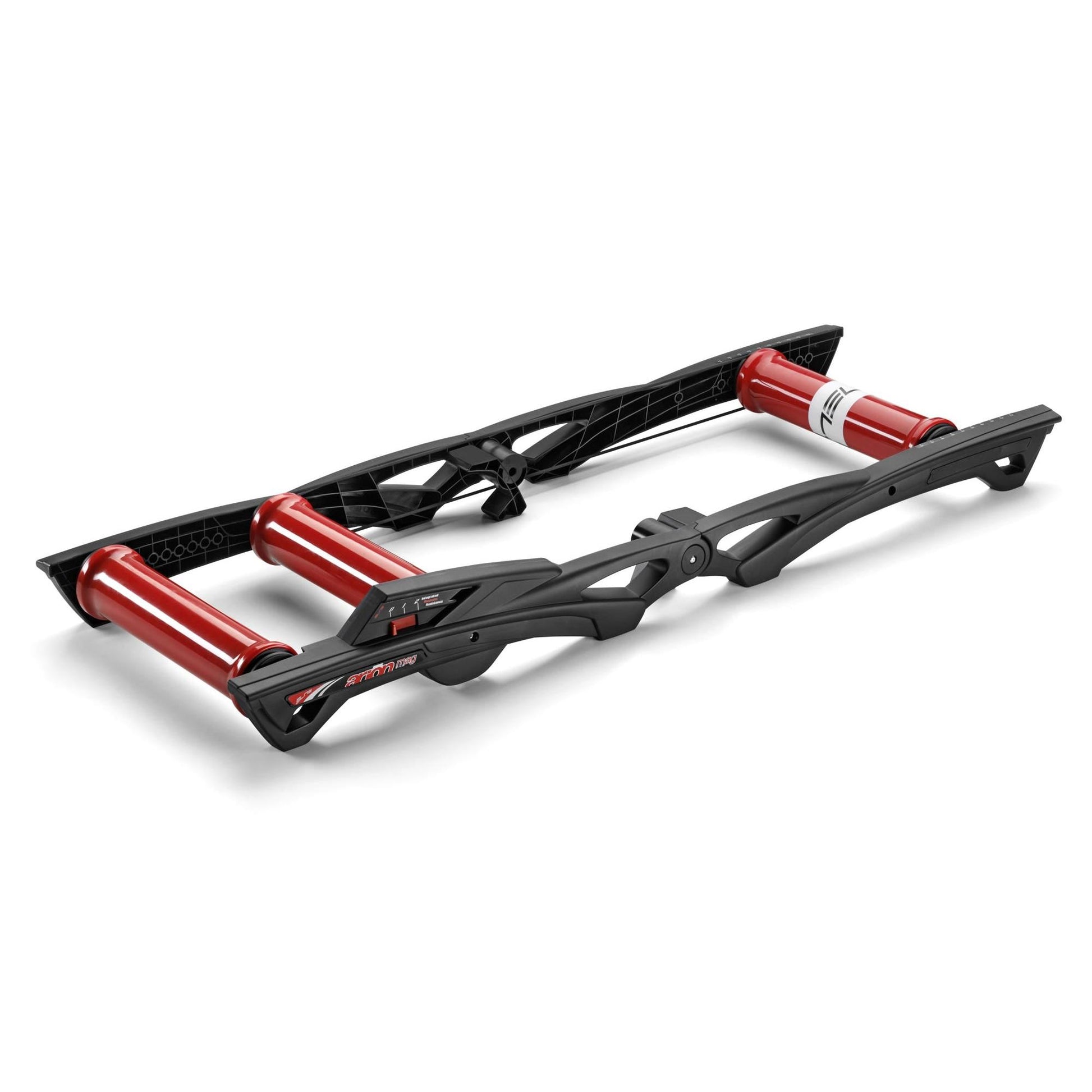 Elite Arion Rodillos Elite Web Parabolic Rollers Elite V Arion