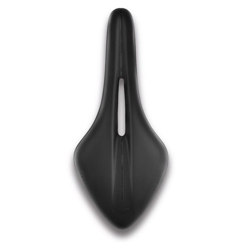 Fizik Arione R3 Open Large Saddle