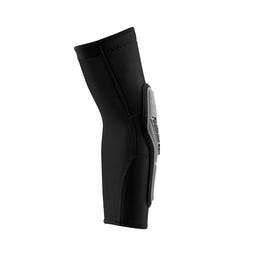 100% Ridecamp Elbow Guard Black/Grey