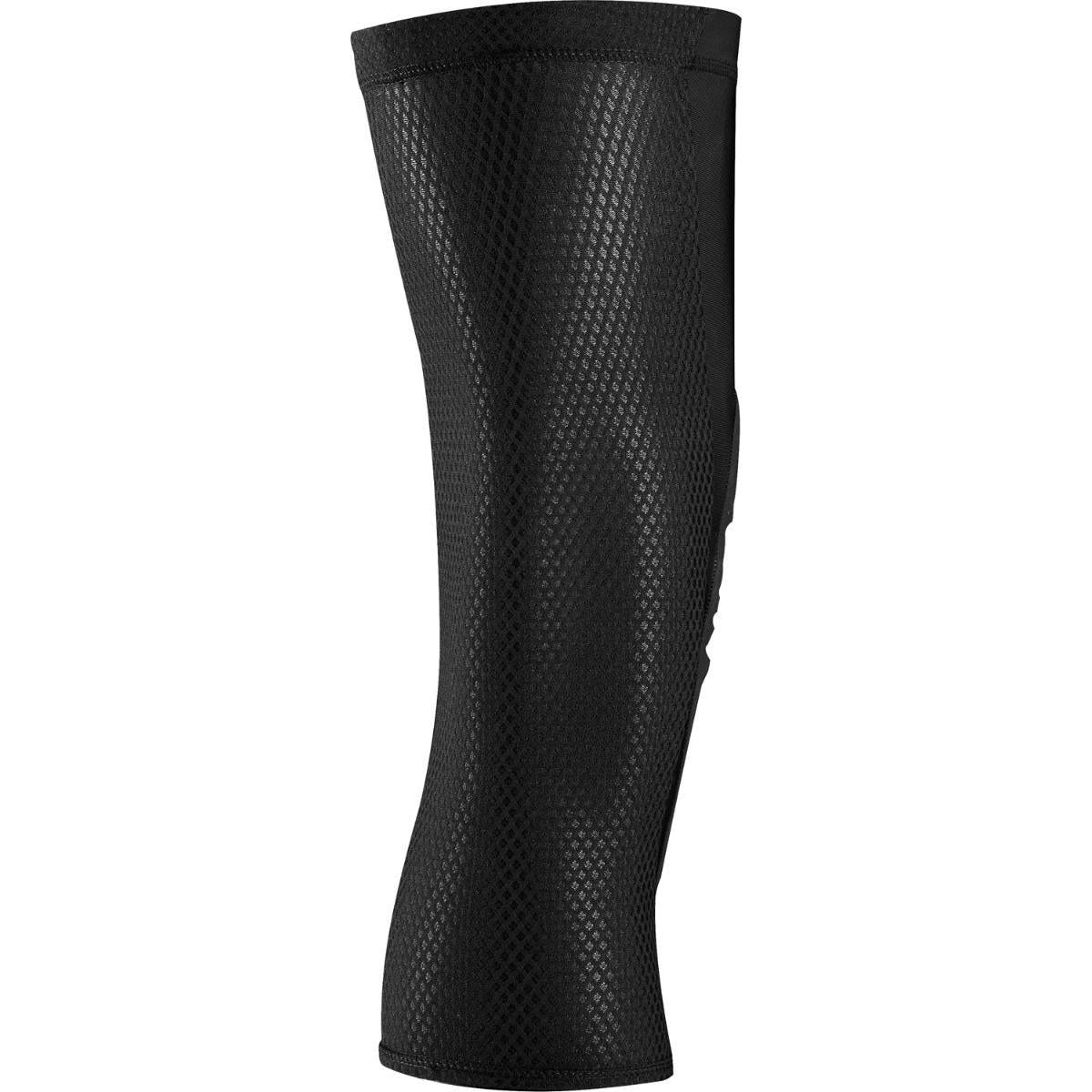 FOX Enduro D3O Knee Guard Black
