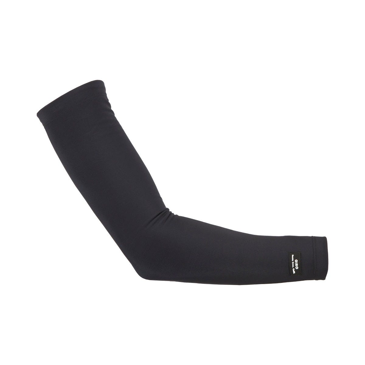 GiroÂ Thermal ArmwarmersÂ Black