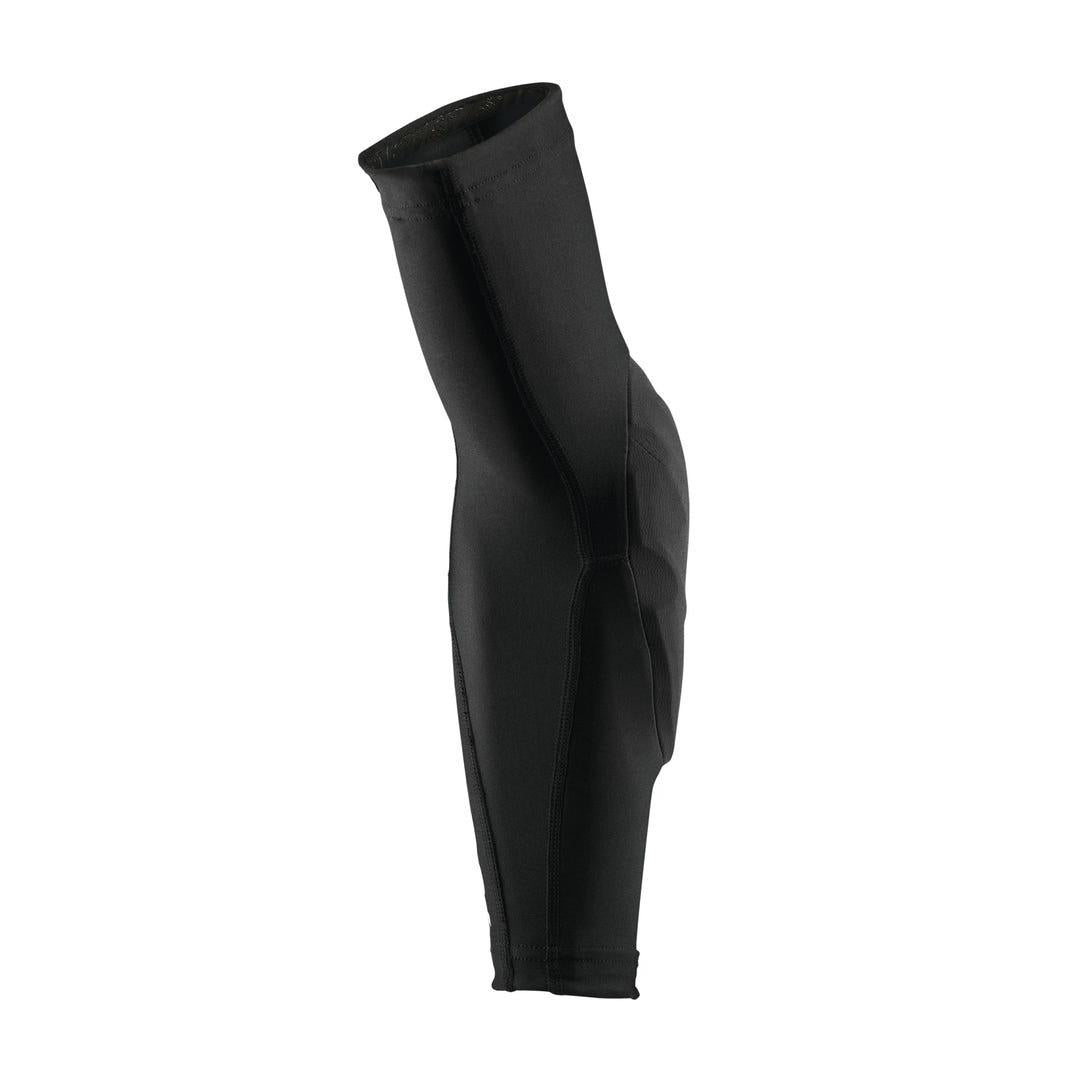Armour 100% TERATEC Elbow Guards Black