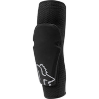 FOX Enduro Elbow Armour Black 2022