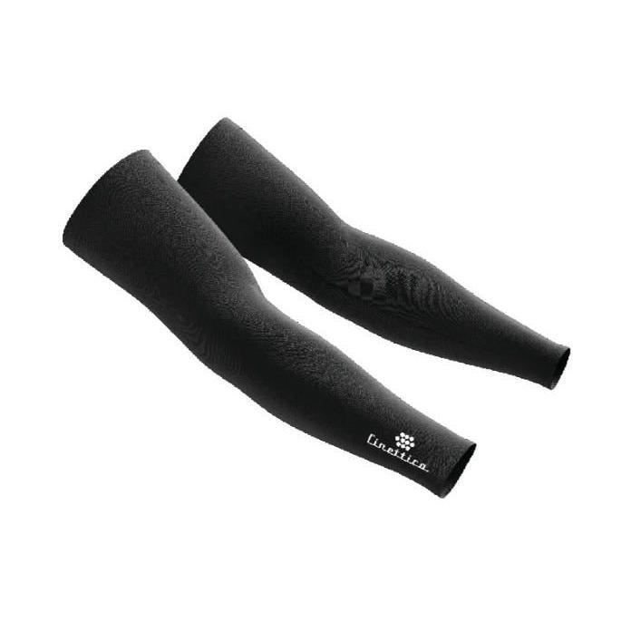 Arm Warmers