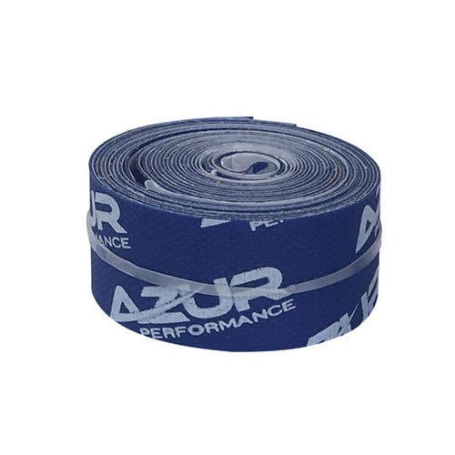 Rim Tape