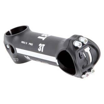 3T ARX II Pro Stem 31.8 x 110mm +/- 6° Rise – 99 Bikes