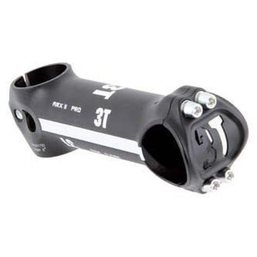 3T ARX II Pro Stem 31.8 x 110mm +/- 6° Rise