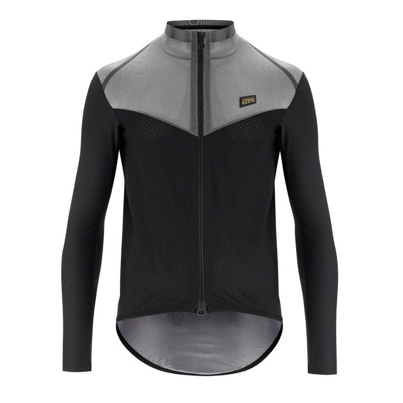 Men's Cycling Jackets