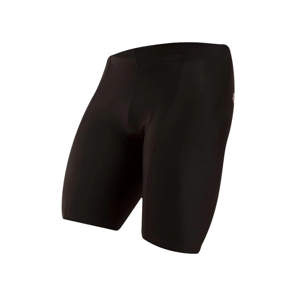Pearl Izumi Escape Quest Knicks Black
