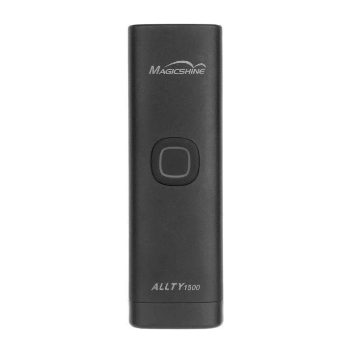 Magicshine ALLTY 1500 Lumens Front Light