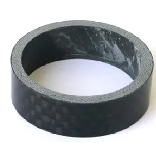 Headset Spacer Carbon 1 1/8 10mm