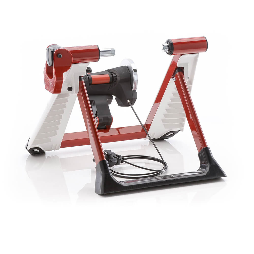 Elite Novo Force Mag Indoor Trainer