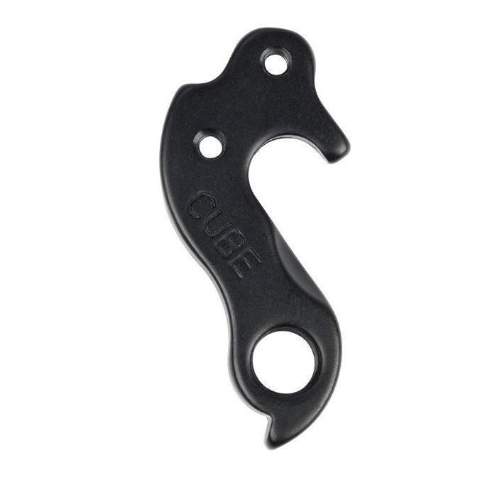 Cube Derailleur Hanger 10147