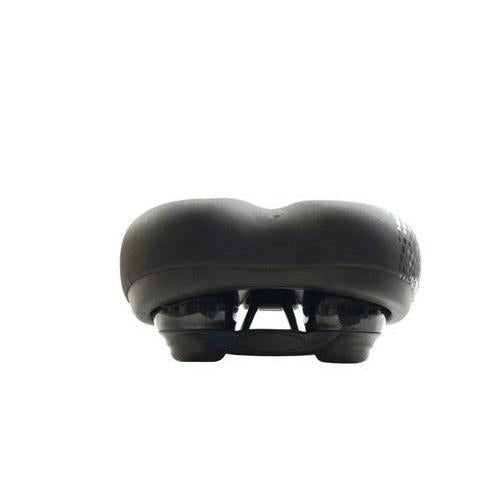 Azur Saddle Memory Foam Range Theta