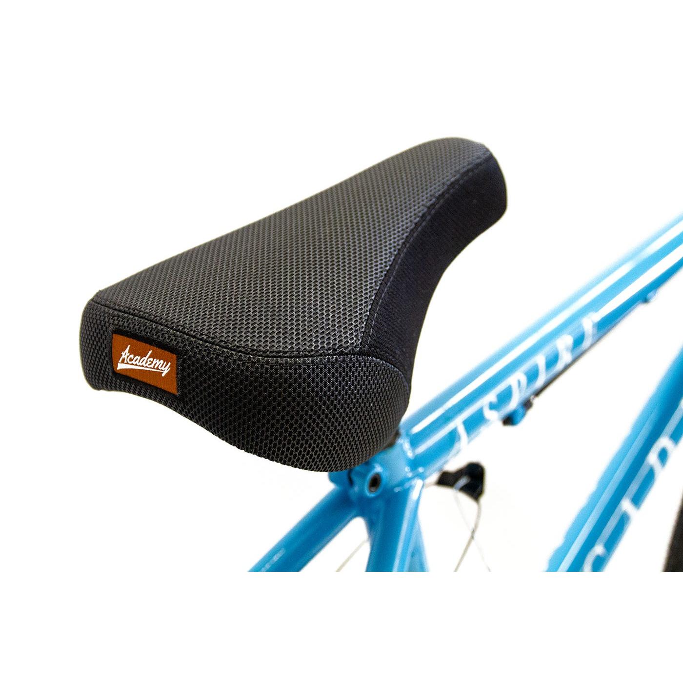 Academy Aspire BMX Bike 20'' Gloss Sky Blue