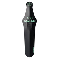 Ass Saver Mudguard Regular