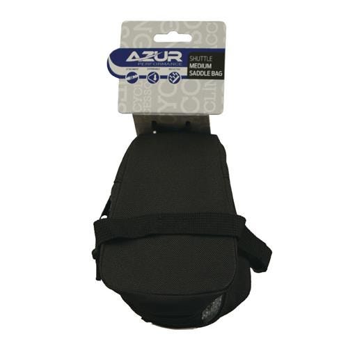 Azur Saddlebag Medium