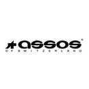 Assos logo