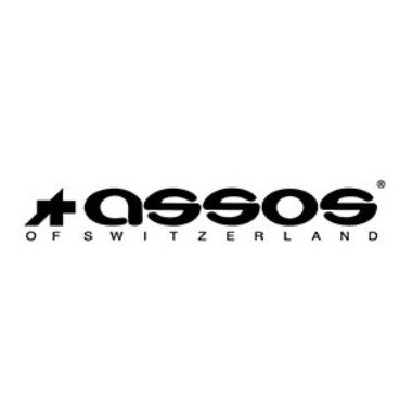 Assos