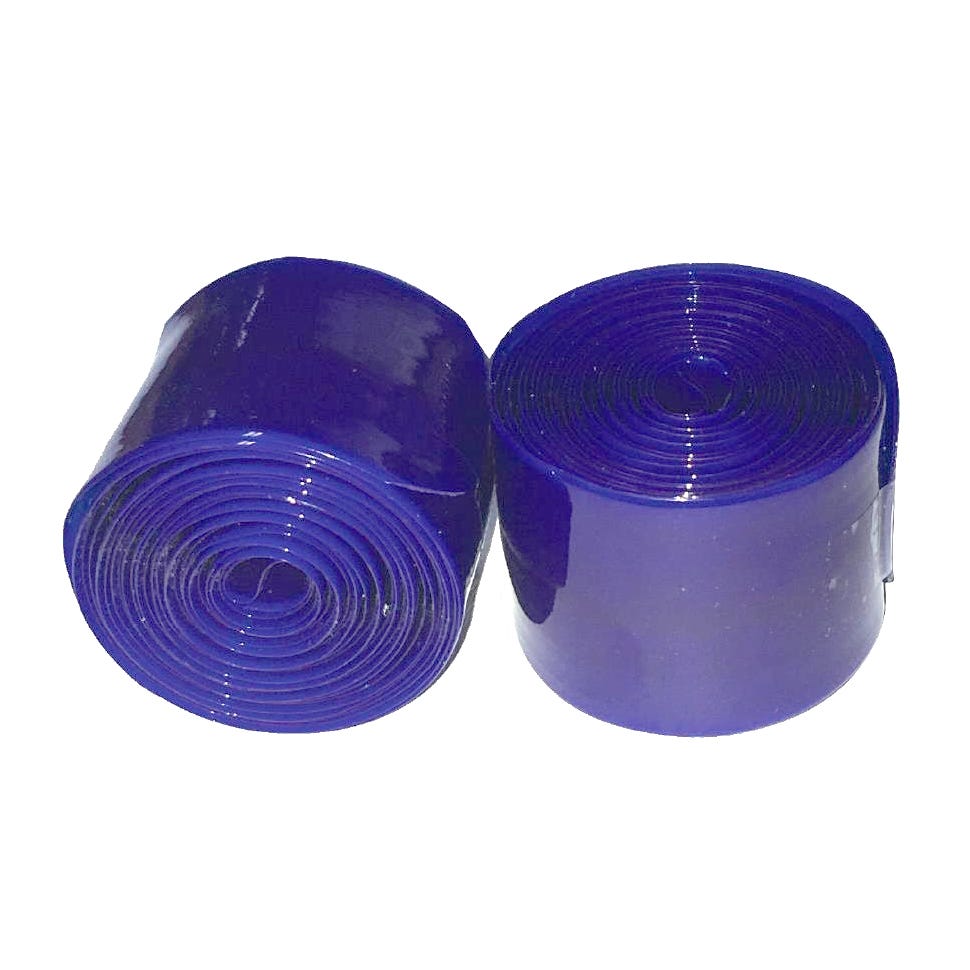 Tioga MTB Tyre Liner 2400mm x 38mm