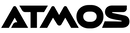 ATMOS logo