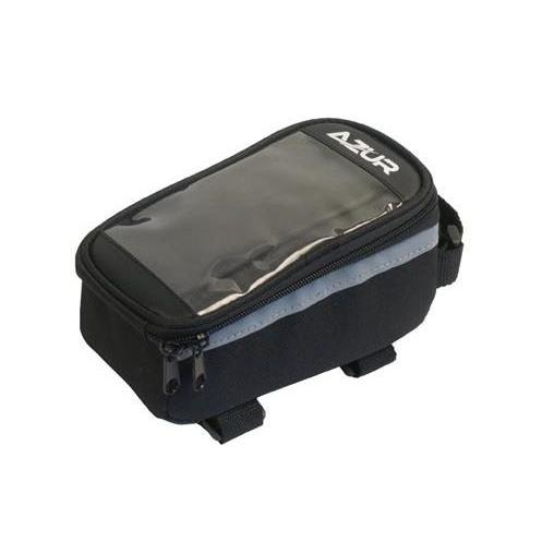 Top Tube Bags