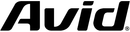 Avid logo