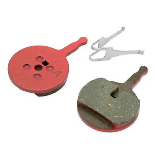 BPW Avid BB5 Disc Brake Pads