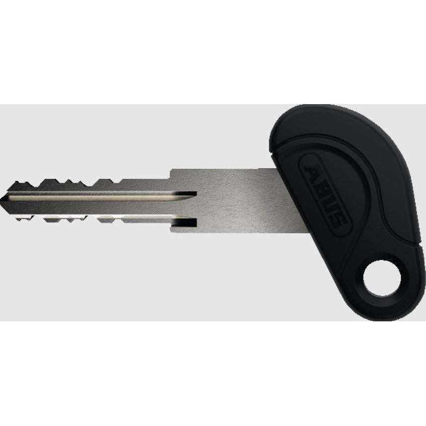 Lock Abus FRAME LOCK PRO TECTIC 4960