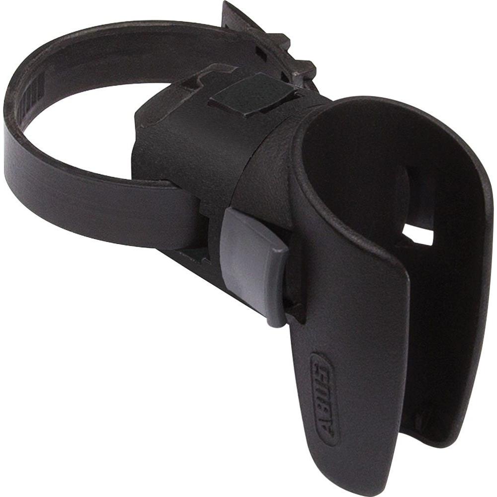 ABUS MICROFLEX 6615 Key Lock 85cm