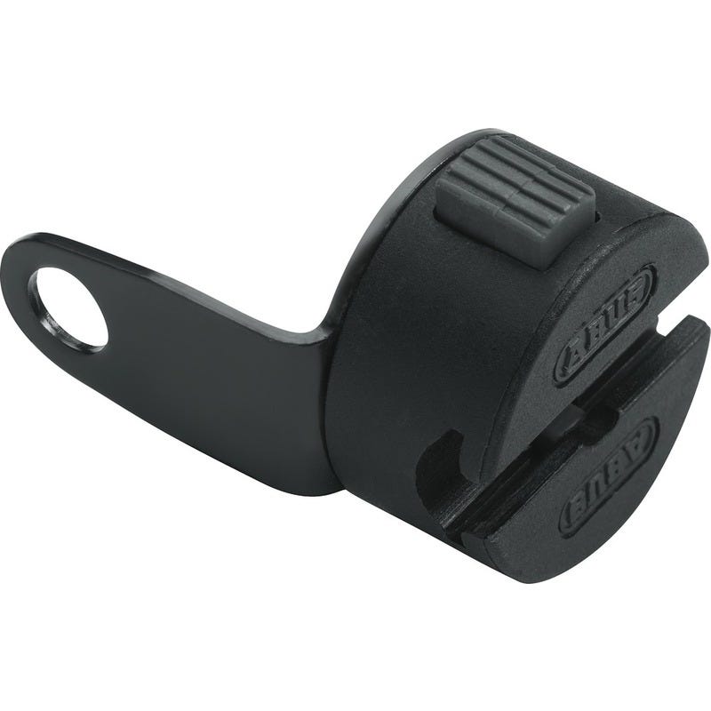 Lock Abus STEELOFLEX CENTURO 860 110CM