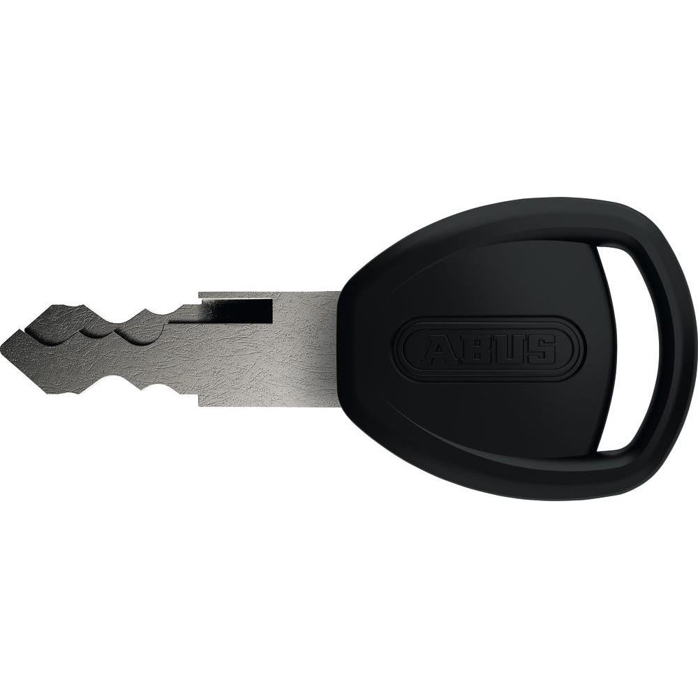 Abus Ultra 410 U Lock 230 SH34