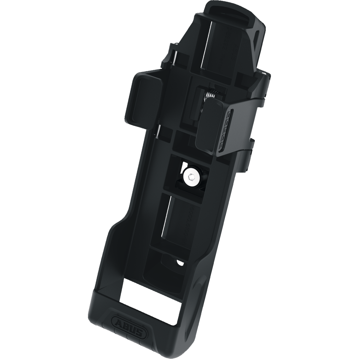 Abus Bordo 6000C Combination Lock