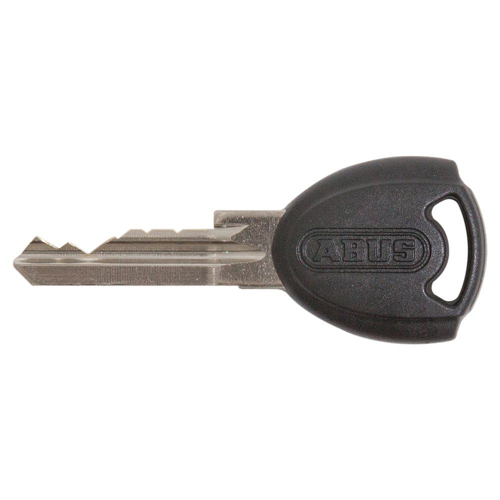 ABUS BORDO LITE 6055 Key Folding Lock 60cm