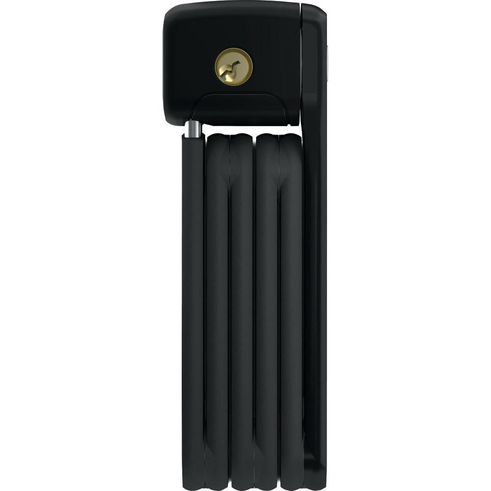 ABUS BORDO LITE 6055 Key Folding Lock 60cm