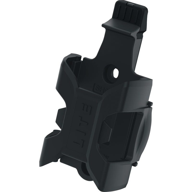 Abus BORDO Lite 6055 Carrier Bracket