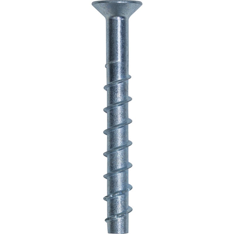 ABUS Special Wall and Floor Anchor WBA 60