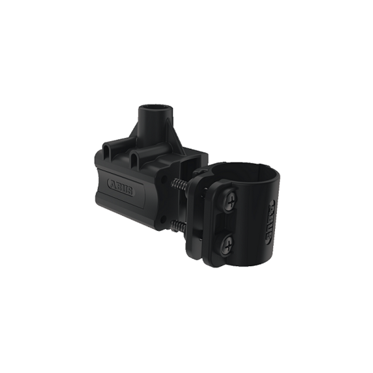 Abus Granit X-Plus 540 U Lock w/ Mounting Bracket