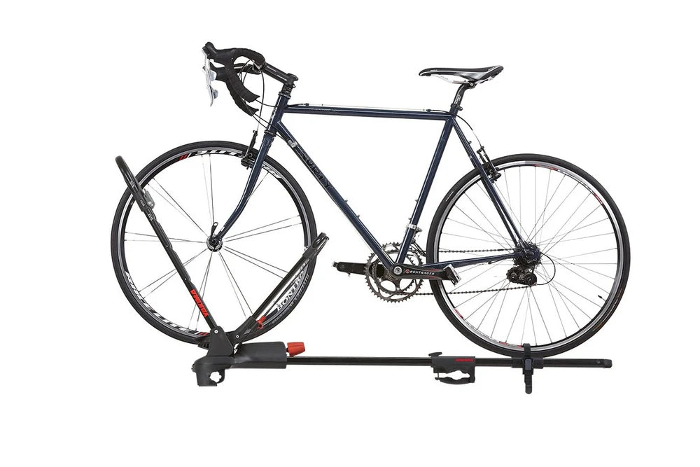 Yakima FrontLoader 1 Bike Roof Rack with Locks