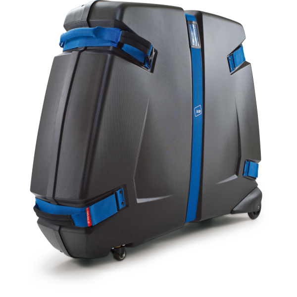 B&W Bike Box 2 Travel Bag