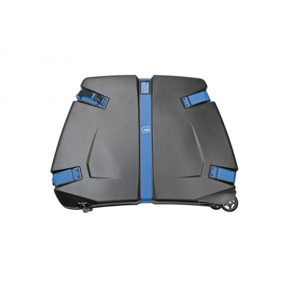B&W Bike Box 2 Travel Bag