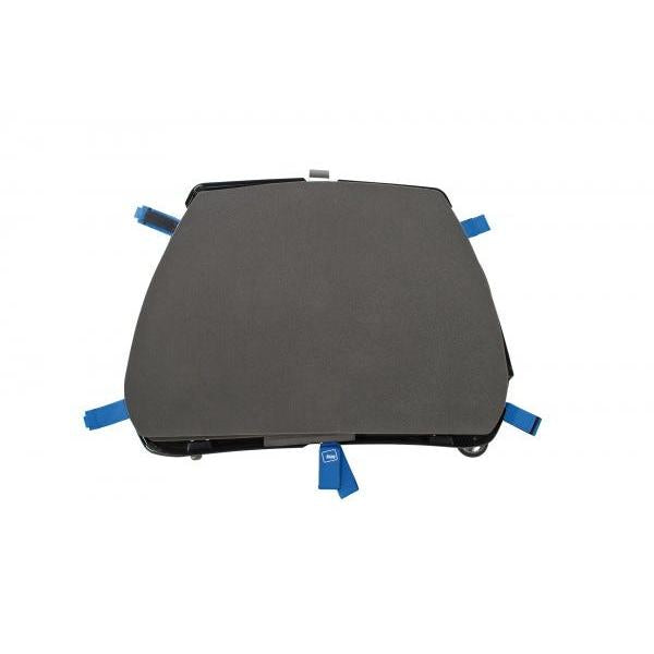 B&W Bike Box 2 Travel Bag