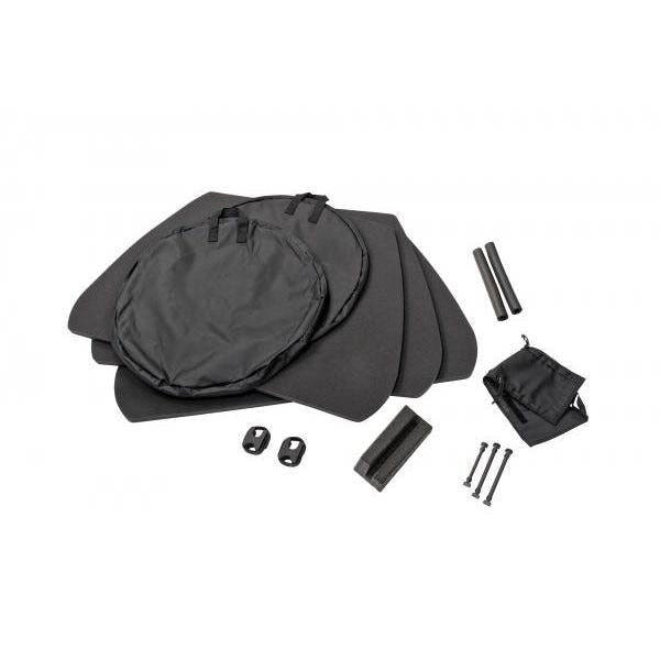 B&W Bike Box 2 Travel Bag
