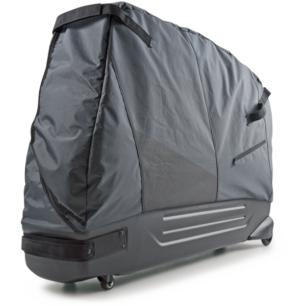B&W Bike Travel Bag 2.0