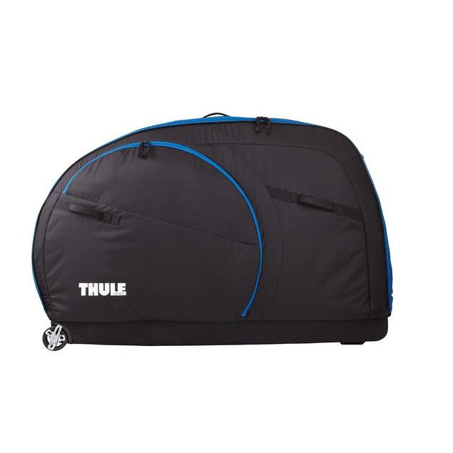 Thule Round Trip Traveler Soft Case