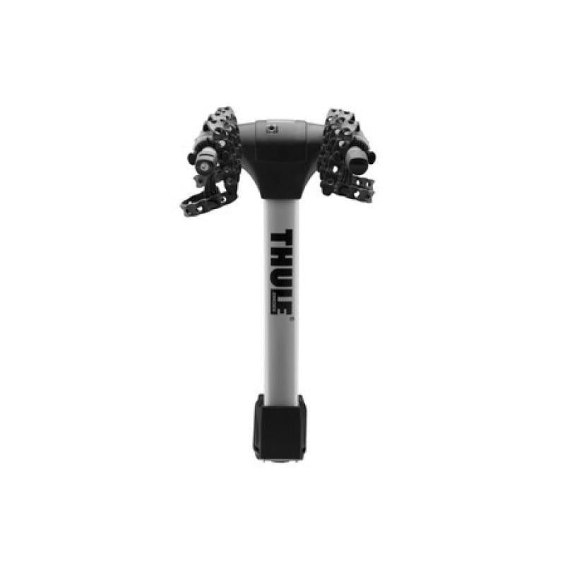 Thule Apex Tilt Bike Carrier | Hitch Mount [4 Bike]