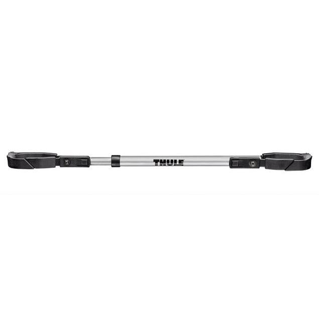 Thule Ladies Frame & Dual Suspension Bike Adaptor