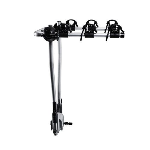 Thule HangOn 3 Bike Tilt Tow Ball Rack