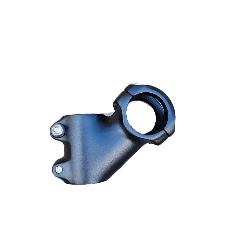 BPW Ahead Stem 31.8mm Handlebar Clamp x 28.6mm Steerer x 60mm 40 Degree Rise